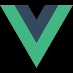 Vue