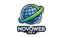 NovoWeb Dev